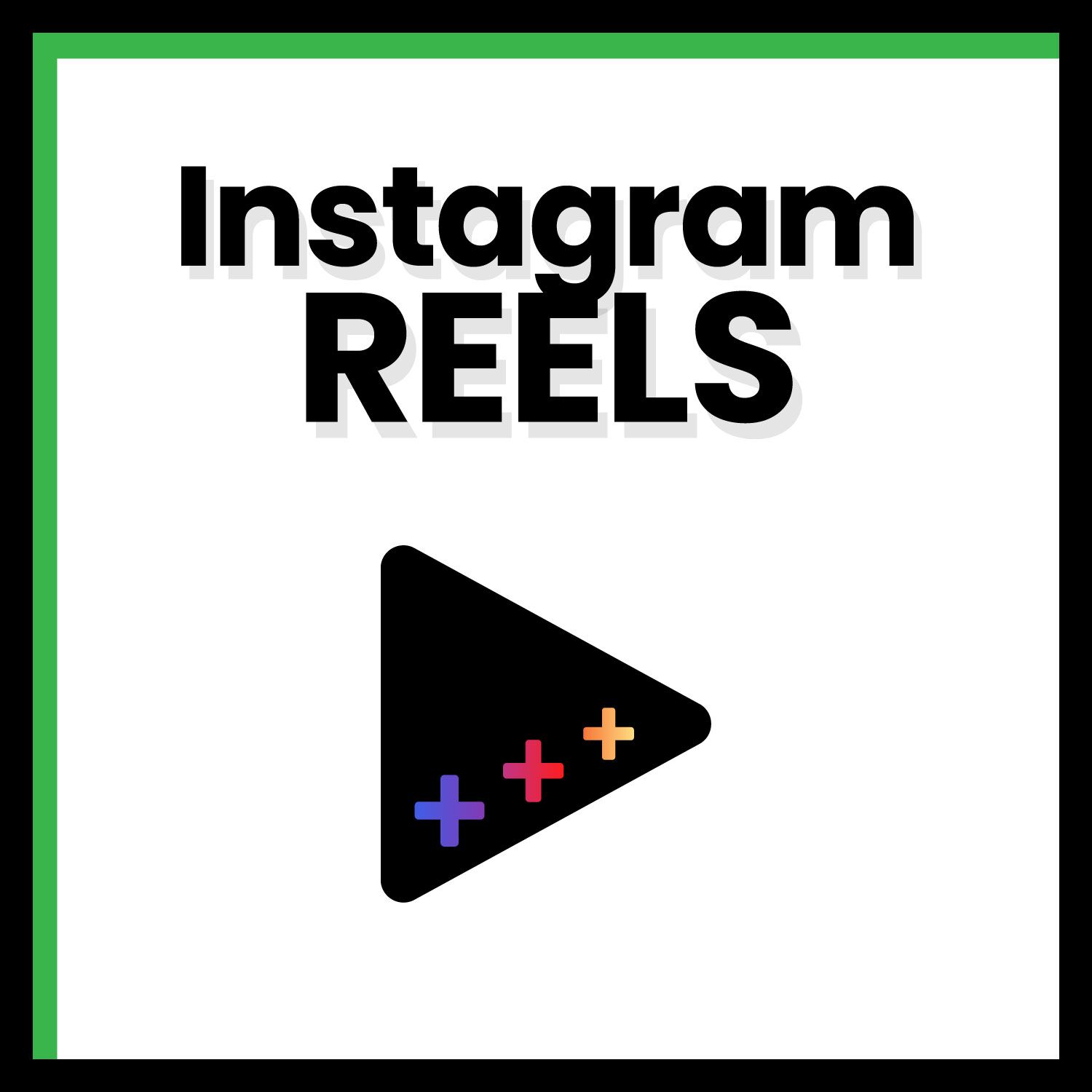 Instagram Views kaufen